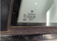 A2047302100 Дверь боковая (легковая) Mercedes C W204 2006-2015 20558100 #4