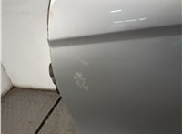 A2047302100 Дверь боковая (легковая) Mercedes C W204 2006-2015 20558100 #5