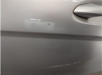 A2047302100 Дверь боковая (легковая) Mercedes C W204 2006-2015 20558100 #6