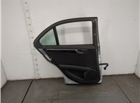 A2047302100 Дверь боковая (легковая) Mercedes C W204 2006-2015 20558100 #8