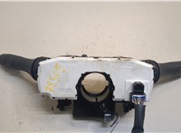 255604EA0E Переключатель поворотов и дворников (стрекоза) Nissan Qashqai 2013-2022 20558101 #2