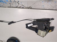 1372484, 2S6AA26412CK Замок двери Ford Fusion 2002-2012 20558102 #1