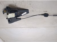 1372484, 2S6AA26412CK Замок двери Ford Fusion 2002-2012 20558102 #2