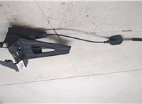 1372484, 2S6AA26412CK Замок двери Ford Fusion 2002-2012 20558102 #3