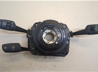  Переключатель поворотов и дворников (стрекоза) BMW 3 E90, E91, E92, E93 2005-2012 20558103 #1