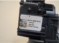  Переключатель поворотов и дворников (стрекоза) BMW 3 E90, E91, E92, E93 2005-2012 20558103 #3