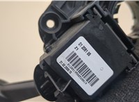  Переключатель поворотов и дворников (стрекоза) BMW 3 E90, E91, E92, E93 2005-2012 20558103 #6
