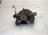  Ступица (кулак, цапфа) Mercedes B W245 2005-2011 20558104 #2
