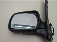1615283, 3M5117683CU, 1672333 Зеркало боковое Ford C-Max 2002-2010 20558105 #2