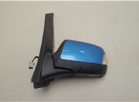 1615283, 3M5117683CU, 1672333 Зеркало боковое Ford C-Max 2002-2010 20558105 #3
