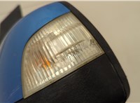 1615283, 3M5117683CU, 1672333 Зеркало боковое Ford C-Max 2002-2010 20558105 #5