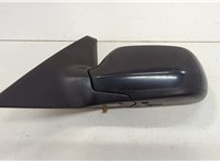  Зеркало боковое Mazda 3 (BK) 2003-2009 20558107 #1