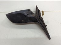  Зеркало боковое Mazda 3 (BK) 2003-2009 20558107 #2