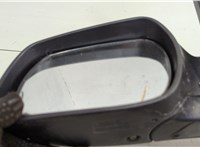  Зеркало боковое Mazda 3 (BK) 2003-2009 20558107 #3