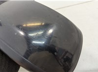  Зеркало боковое Mazda 3 (BK) 2003-2009 20558107 #4