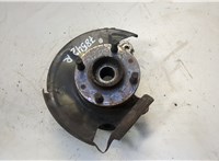  Ступица (кулак, цапфа) Nissan Almera N15 1995-2000 20558108 #1
