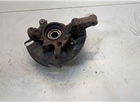  Ступица (кулак, цапфа) Nissan Almera N15 1995-2000 20558108 #2