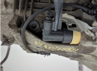  КПП 5-ст.мех. (МКПП) Volkswagen Passat 5 2000-2005 20558109 #2