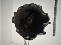  КПП 5-ст.мех. (МКПП) Volkswagen Passat 5 2000-2005 20558109 #1
