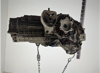  КПП 5-ст.мех. (МКПП) Volkswagen Passat 5 2000-2005 20558109 #3