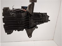  КПП 5-ст.мех. (МКПП) Volkswagen Passat 5 2000-2005 20558109 #4