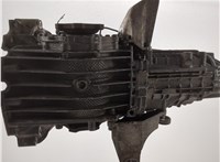 КПП 5-ст.мех. (МКПП) Volkswagen Passat 5 2000-2005 20558109 #5