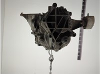  КПП 5-ст.мех. (МКПП) Volkswagen Passat 5 2000-2005 20558109 #7