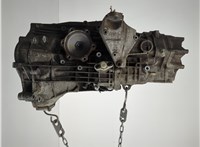  КПП 5-ст.мех. (МКПП) Volkswagen Passat 5 2000-2005 20558109 #8