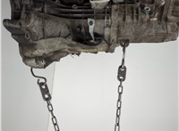  КПП 5-ст.мех. (МКПП) Volkswagen Passat 5 2000-2005 20558109 #9