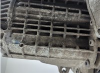  КПП 5-ст.мех. (МКПП) Volkswagen Passat 5 2000-2005 20558109 #10