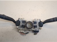  Переключатель поворотов и дворников (стрекоза) Toyota RAV 4 1994-2000 20558111 #1