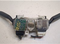  Переключатель поворотов и дворников (стрекоза) Toyota RAV 4 1994-2000 20558111 #2