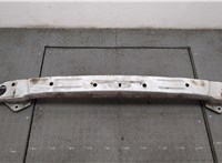  Усилитель бампера Opel Movano 1998-2010 20558110 #1