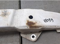  Усилитель бампера Opel Movano 1998-2010 20558110 #2