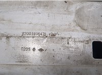  Усилитель бампера Opel Movano 1998-2010 20558110 #3