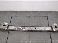  Усилитель бампера Opel Movano 1998-2010 20558110 #4