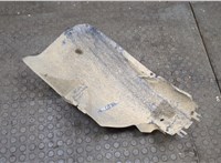  Защита арок (подкрылок) Opel Corsa D 2006-2014 20558113 #1