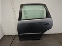  Ручка двери наружная Honda Civic 2000-2006 11478285 #1