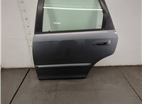  Ручка двери наружная Honda Civic 2000-2006 11478285 #2