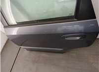  Ручка двери наружная Honda Civic 2000-2006 11478285 #5