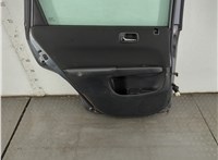  Ручка двери наружная Honda Civic 2000-2006 11478285 #6