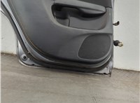  Ручка двери наружная Honda Civic 2000-2006 11478285 #8