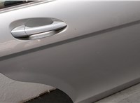 A2047302200 Дверь боковая (легковая) Mercedes C W204 2006-2015 20558115 #3