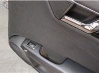 A2047302200 Дверь боковая (легковая) Mercedes C W204 2006-2015 20558115 #6