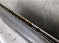 A2047302200 Дверь боковая (легковая) Mercedes C W204 2006-2015 20558115 #7