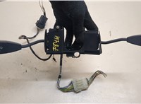  Переключатель поворотов и дворников (стрекоза) BMW 3 E36 1990-2000 20558116 #1