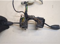  Переключатель поворотов и дворников (стрекоза) BMW 3 E36 1990-2000 20558116 #2