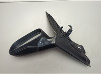  Зеркало боковое Saab 9-5 1997-2005 20558118 #1