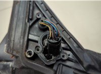  Зеркало боковое Saab 9-5 1997-2005 20558118 #2
