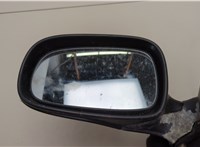 Зеркало боковое Saab 9-5 1997-2005 20558118 #3